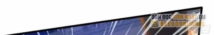 Tuyệt Thế Thiên Tài Hệ Thống - Chương 112 - ảnh 20