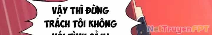Tuyệt Thế Thiên Tài Hệ Thống - Chương 112 - ảnh 26
