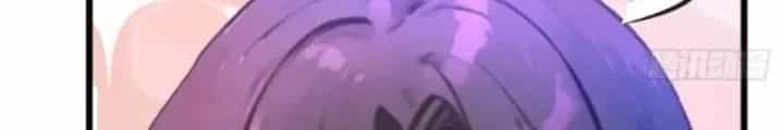 Tuyệt Thế Thiên Tài Hệ Thống - Chương 113 - ảnh 62