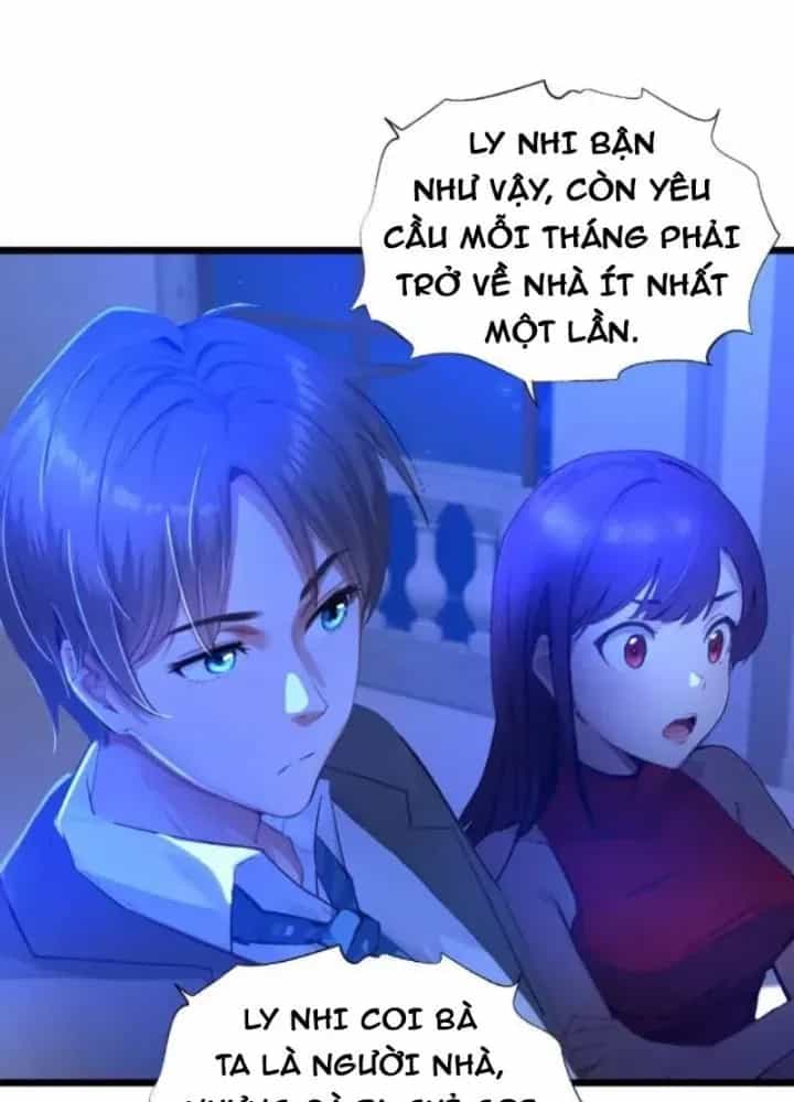 Tuyệt Thế Thiên Tài Hệ Thống - Chương 113 - ảnh 77