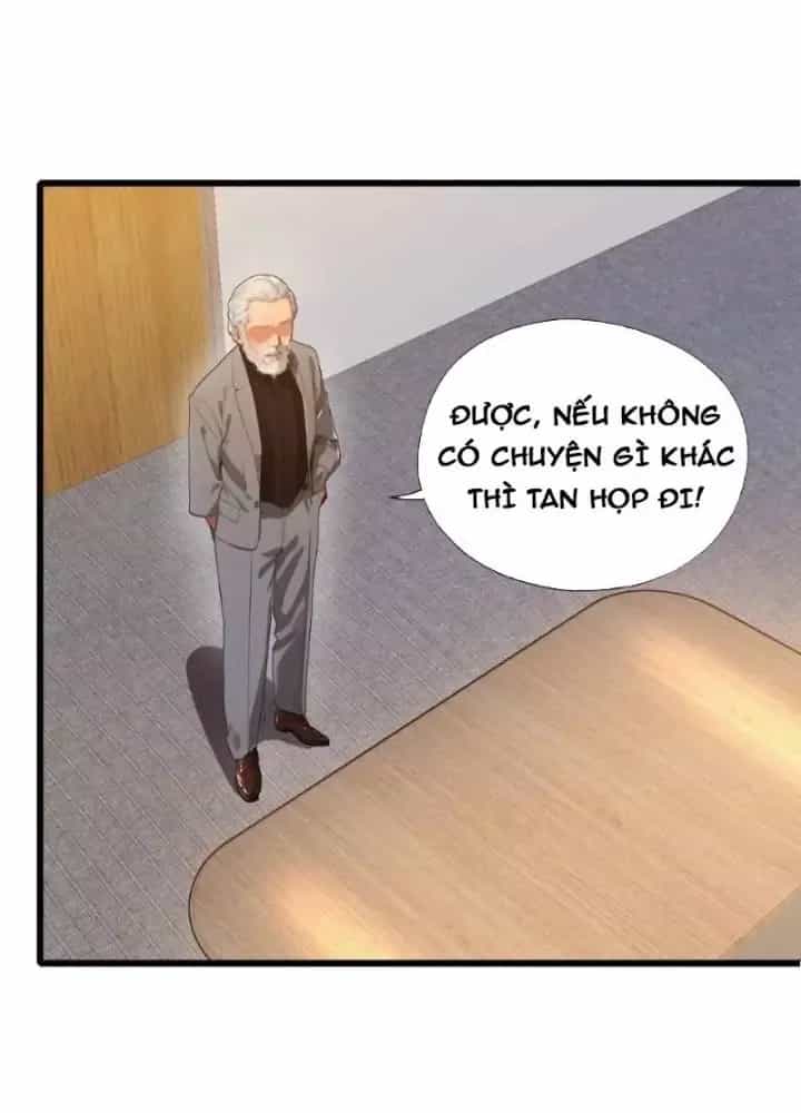 Tuyệt Thế Thiên Tài Hệ Thống - Chương 114 - ảnh 130