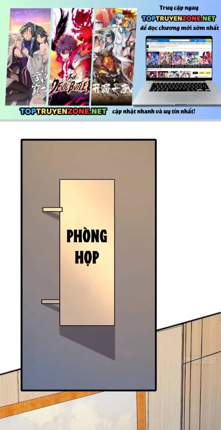 Tuyệt Thế Thiên Tài Hệ Thống - Chương 115 - ảnh 2