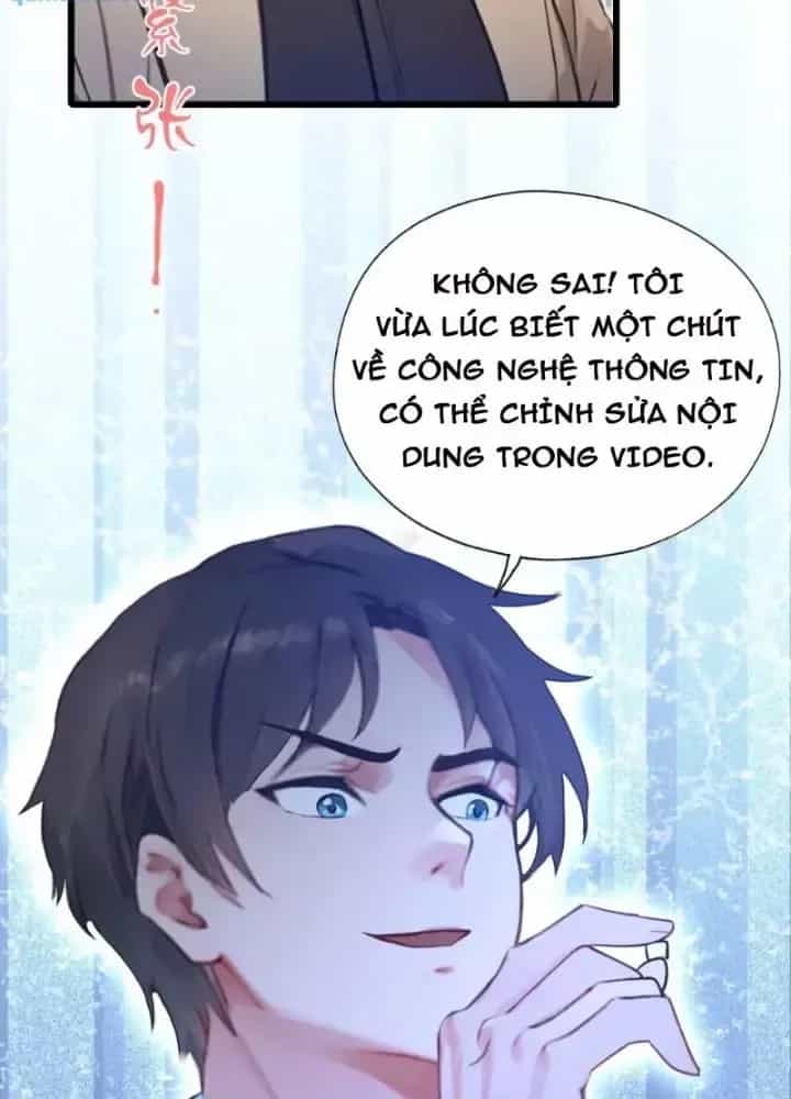 Tuyệt Thế Thiên Tài Hệ Thống - Chương 115 - ảnh 64