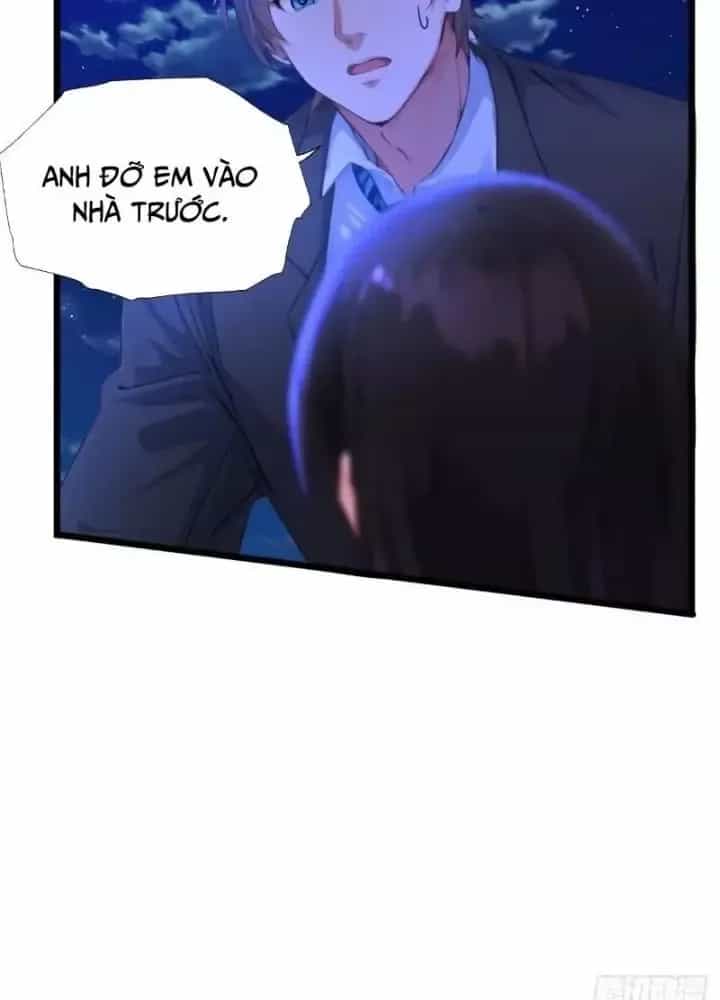 Tuyệt Thế Thiên Tài Hệ Thống - Chương 116 - ảnh 70