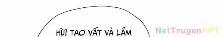Tuyệt Thế Thiên Tài Hệ Thống - Chương 116 - ảnh 95