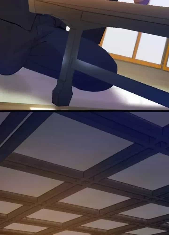 Tuyệt Thế Thiên Tài Hệ Thống - Chương 118 - ảnh 100
