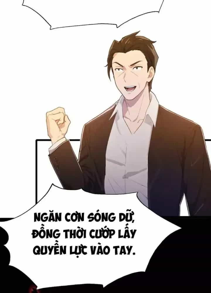 Tuyệt Thế Thiên Tài Hệ Thống - Chương 120 - ảnh 10