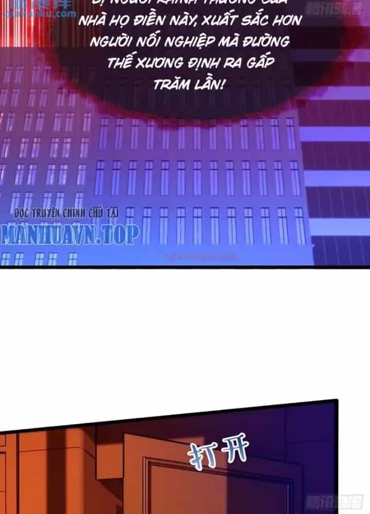 Tuyệt Thế Thiên Tài Hệ Thống - Chương 120 - ảnh 24