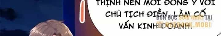 Tuyệt Thế Thiên Tài Hệ Thống - Chương 120 - ảnh 41