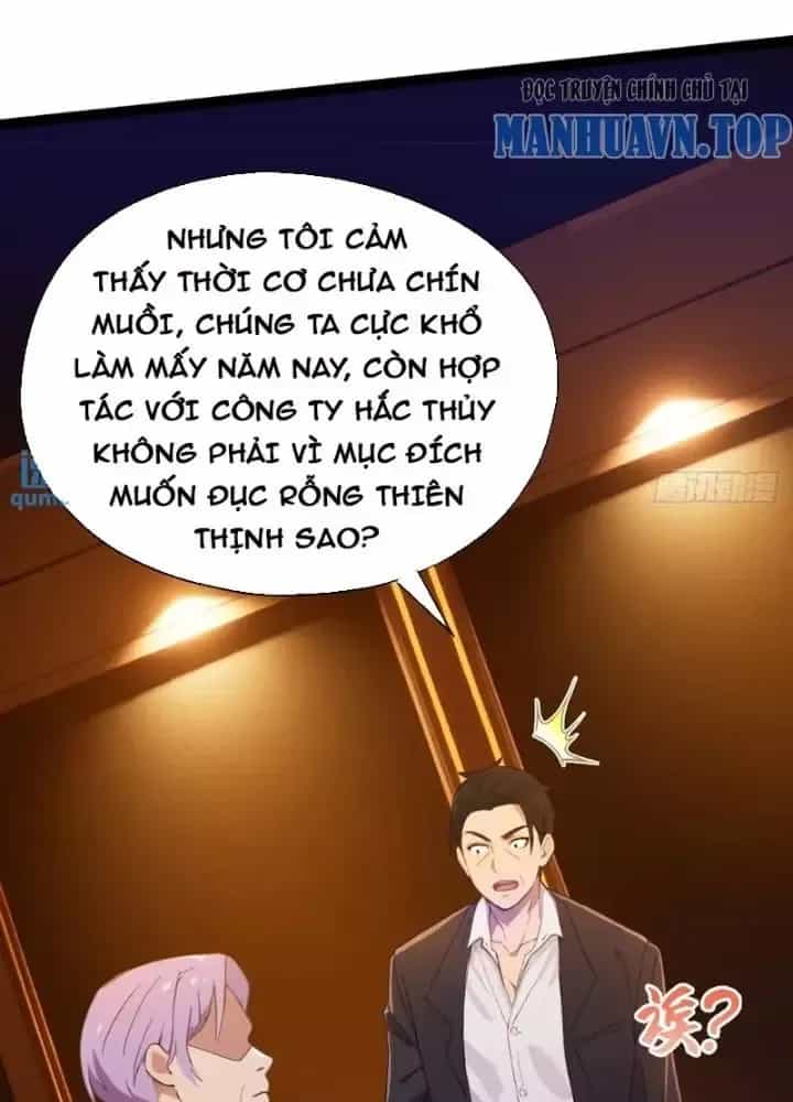 Tuyệt Thế Thiên Tài Hệ Thống - Chương 120 - ảnh 6