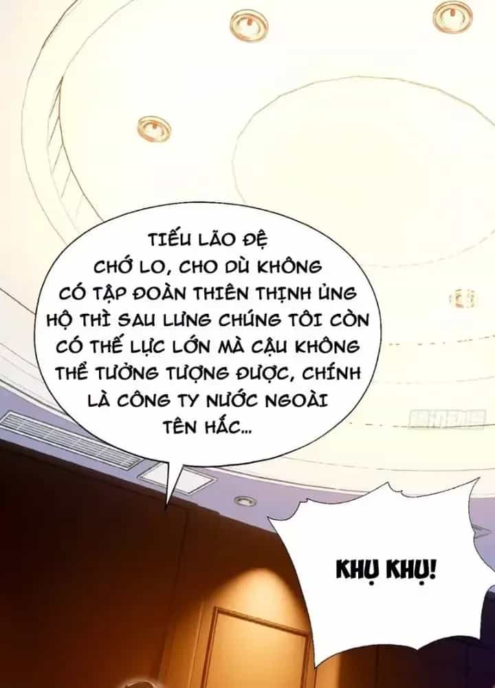 Tuyệt Thế Thiên Tài Hệ Thống - Chương 120 - ảnh 82