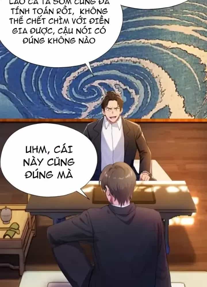 Tuyệt Thế Thiên Tài Hệ Thống - Chương 121 - ảnh 116