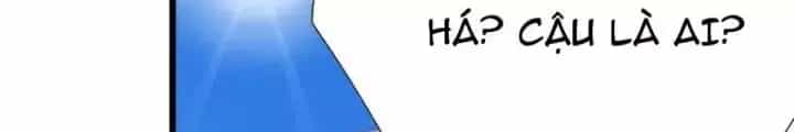 Tuyệt Thế Thiên Tài Hệ Thống - Chương 121 - ảnh 19