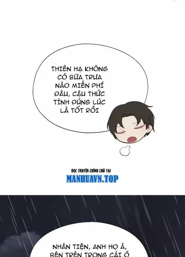 Tuyệt Thế Thiên Tài Hệ Thống - Chương 122 - ảnh 108