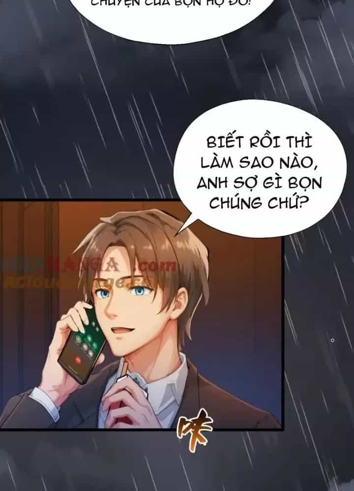 Tuyệt Thế Thiên Tài Hệ Thống - Chương 122 - ảnh 110
