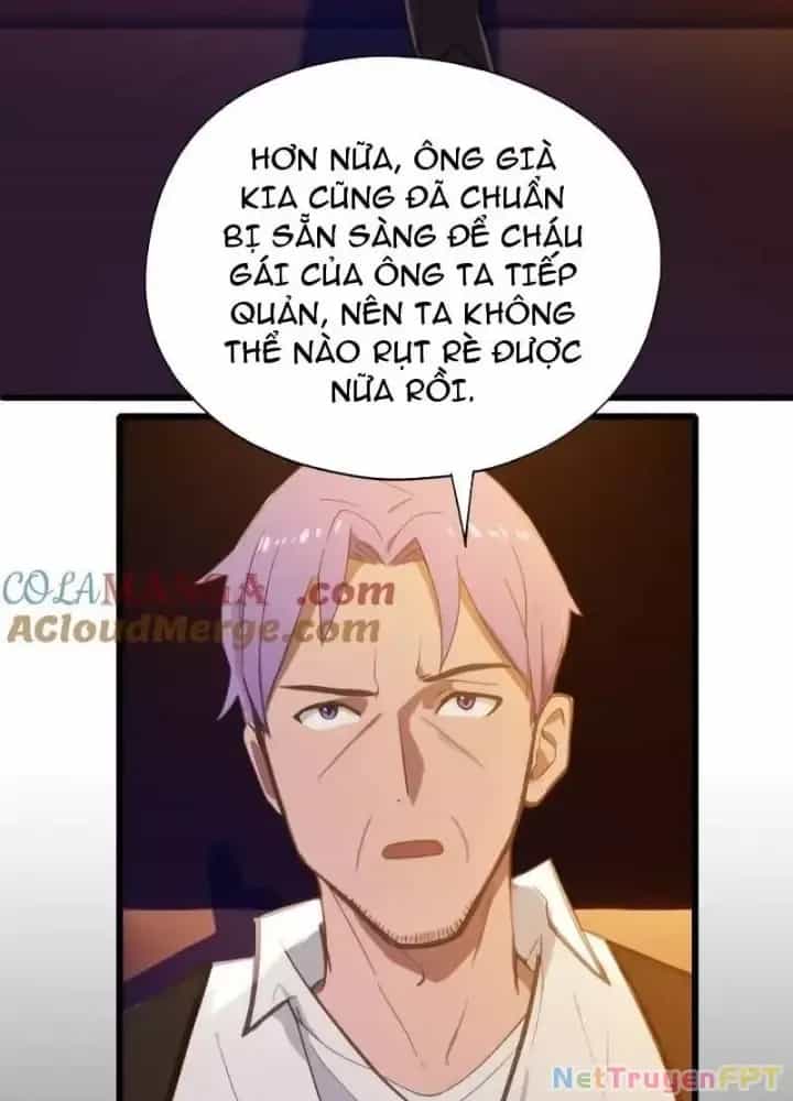 Tuyệt Thế Thiên Tài Hệ Thống - Chương 123 - ảnh 18