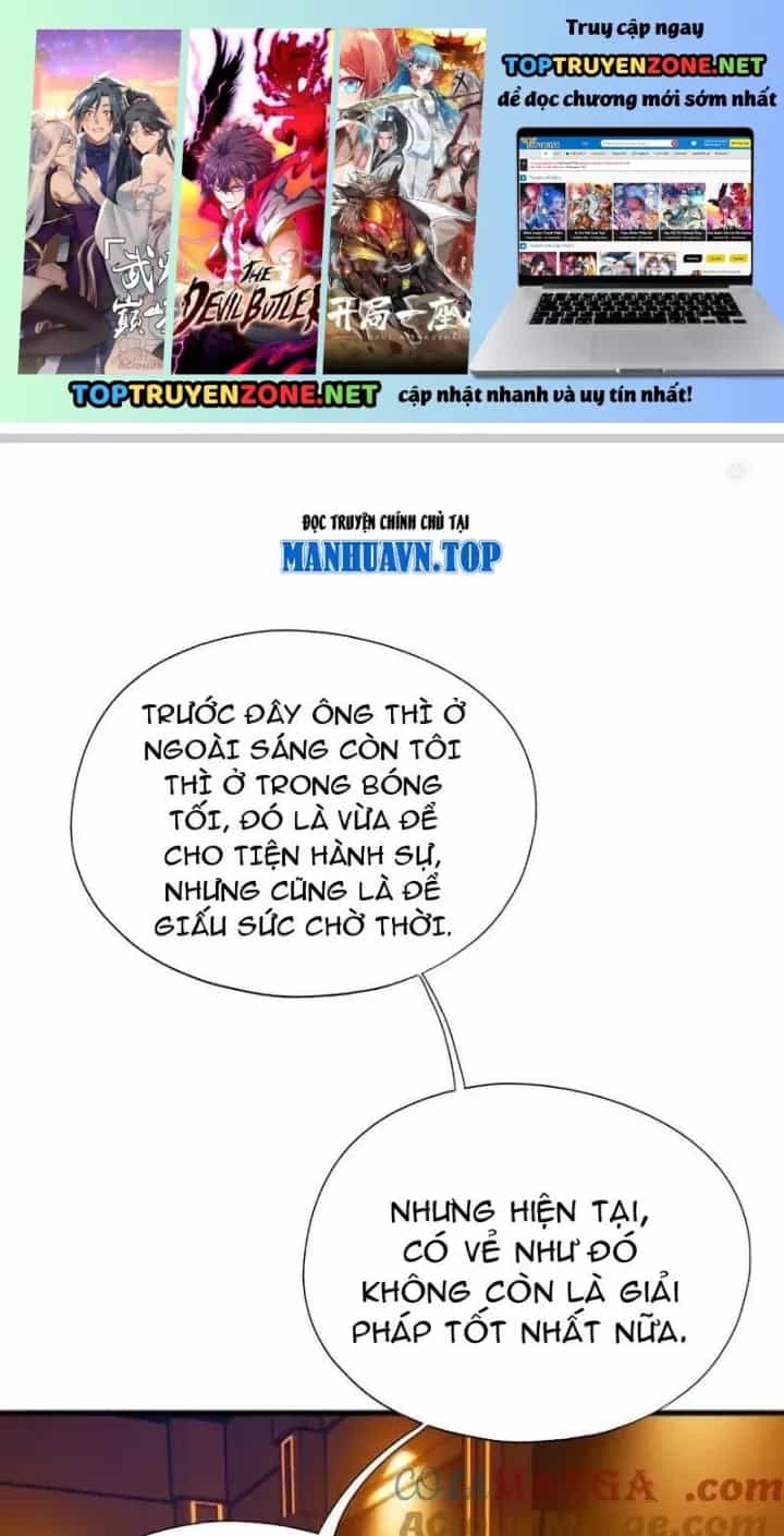 Tuyệt Thế Thiên Tài Hệ Thống - Chương 123 - ảnh 2