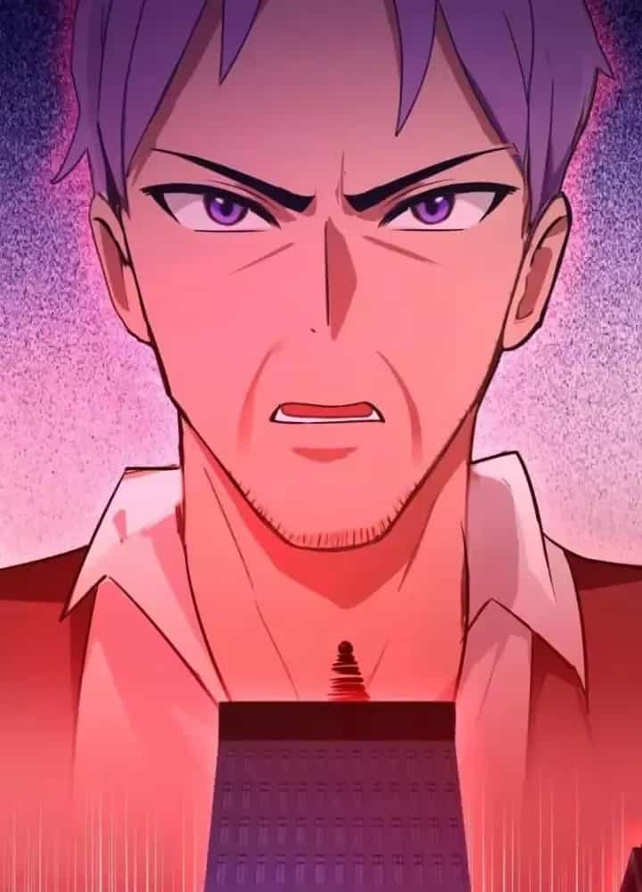 Tuyệt Thế Thiên Tài Hệ Thống - Chương 123 - ảnh 22