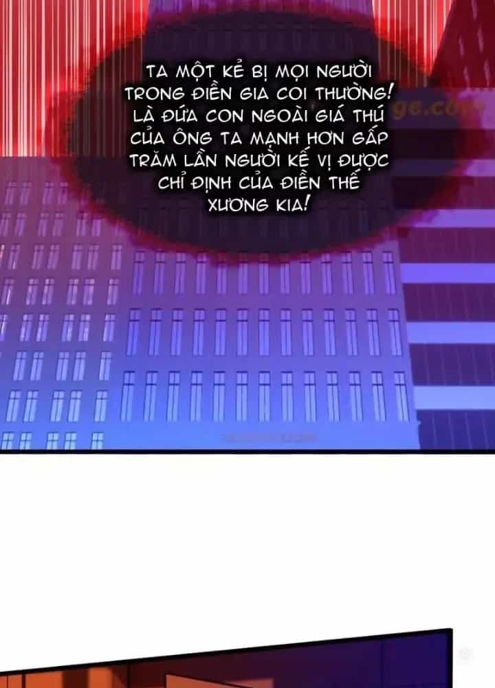 Tuyệt Thế Thiên Tài Hệ Thống - Chương 123 - ảnh 24
