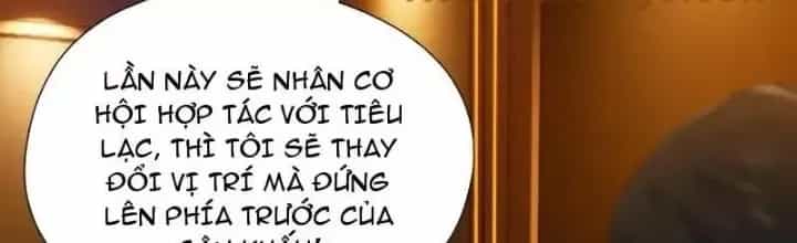 Tuyệt Thế Thiên Tài Hệ Thống - Chương 123 - ảnh 3