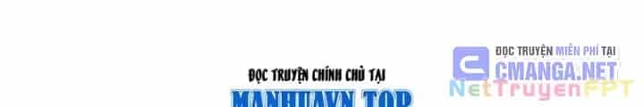 Tuyệt Thế Thiên Tài Hệ Thống - Chương 123 - ảnh 51
