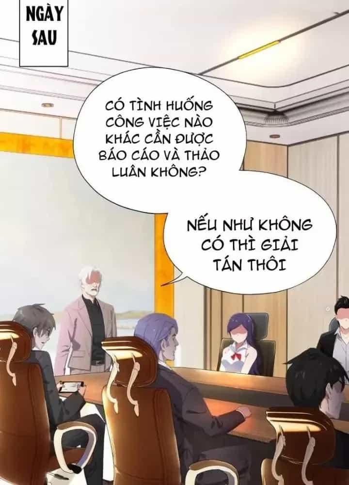 Tuyệt Thế Thiên Tài Hệ Thống - Chương 123 - ảnh 98