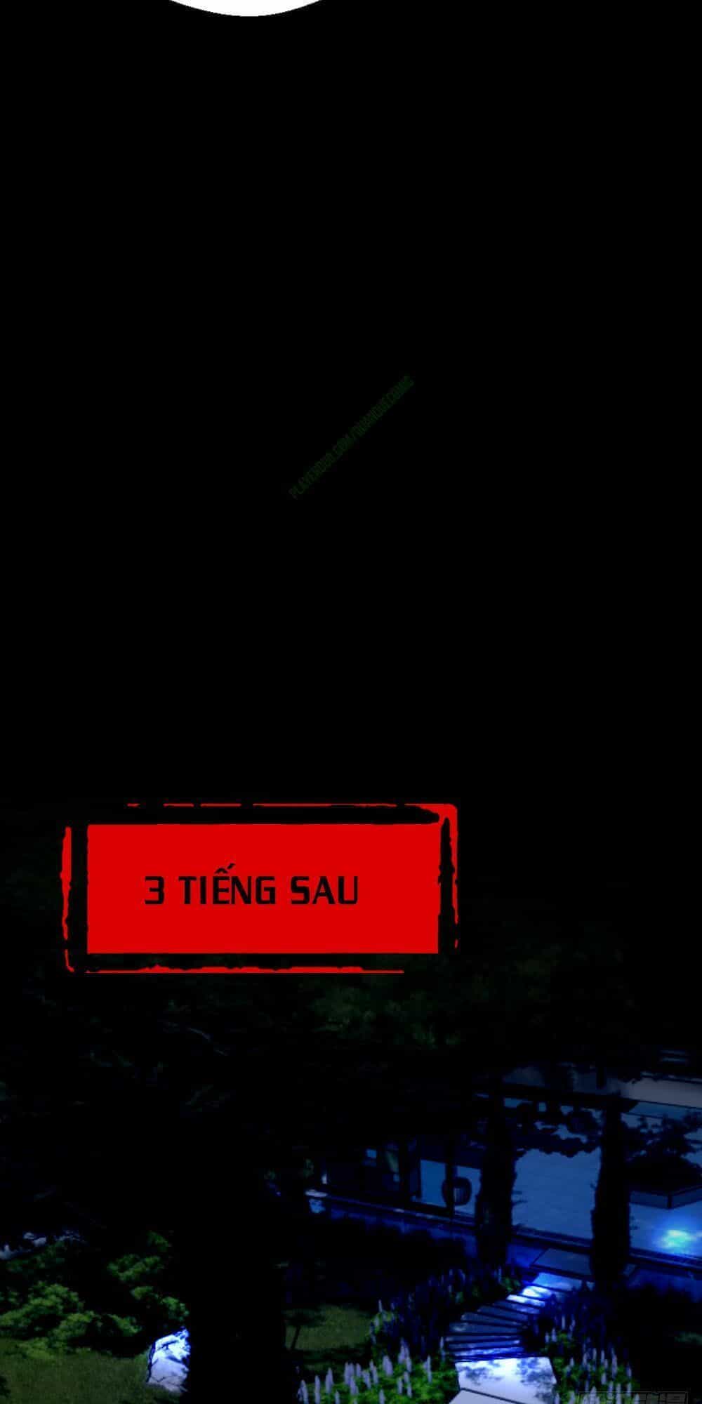 Tuyệt Thế Thiên Tài Hệ Thống - Chương 13 - ảnh 6