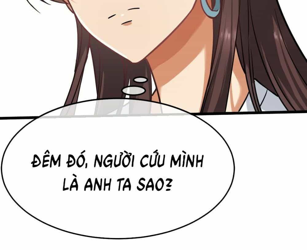 Tuyệt Thế Thiên Tài Hệ Thống - Chương 14 - ảnh 9