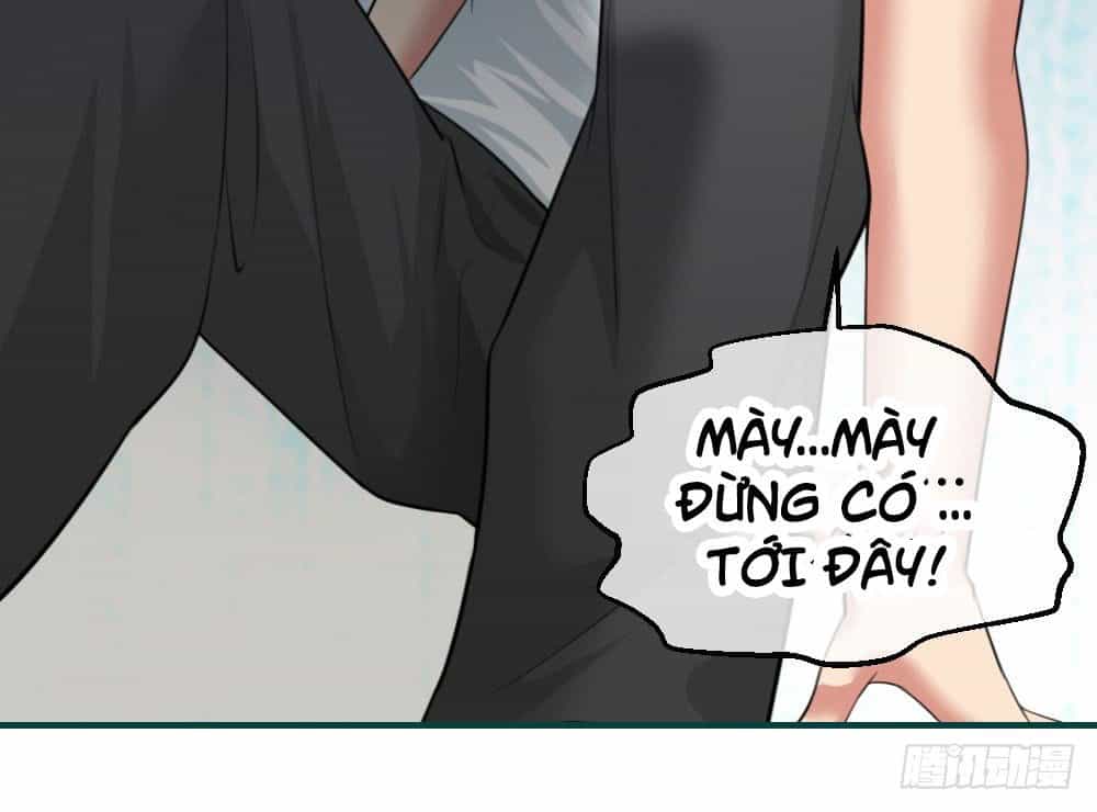 Tuyệt Thế Thiên Tài Hệ Thống - Chương 2 - ảnh 25