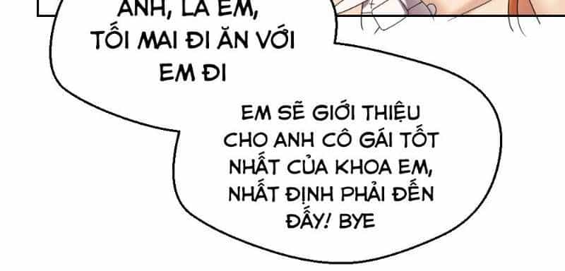 Tuyệt Thế Thiên Tài Hệ Thống - Chương 24 - ảnh 25