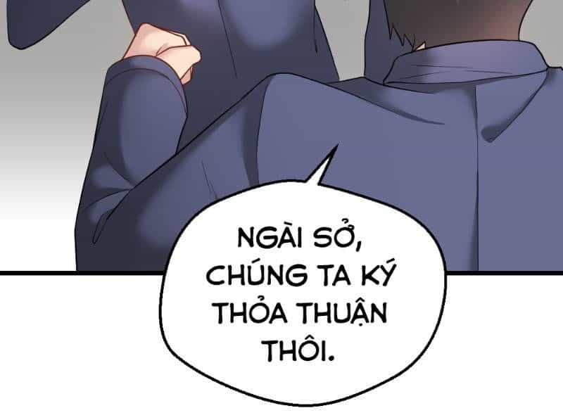 Tuyệt Thế Thiên Tài Hệ Thống - Chương 34 - ảnh 20