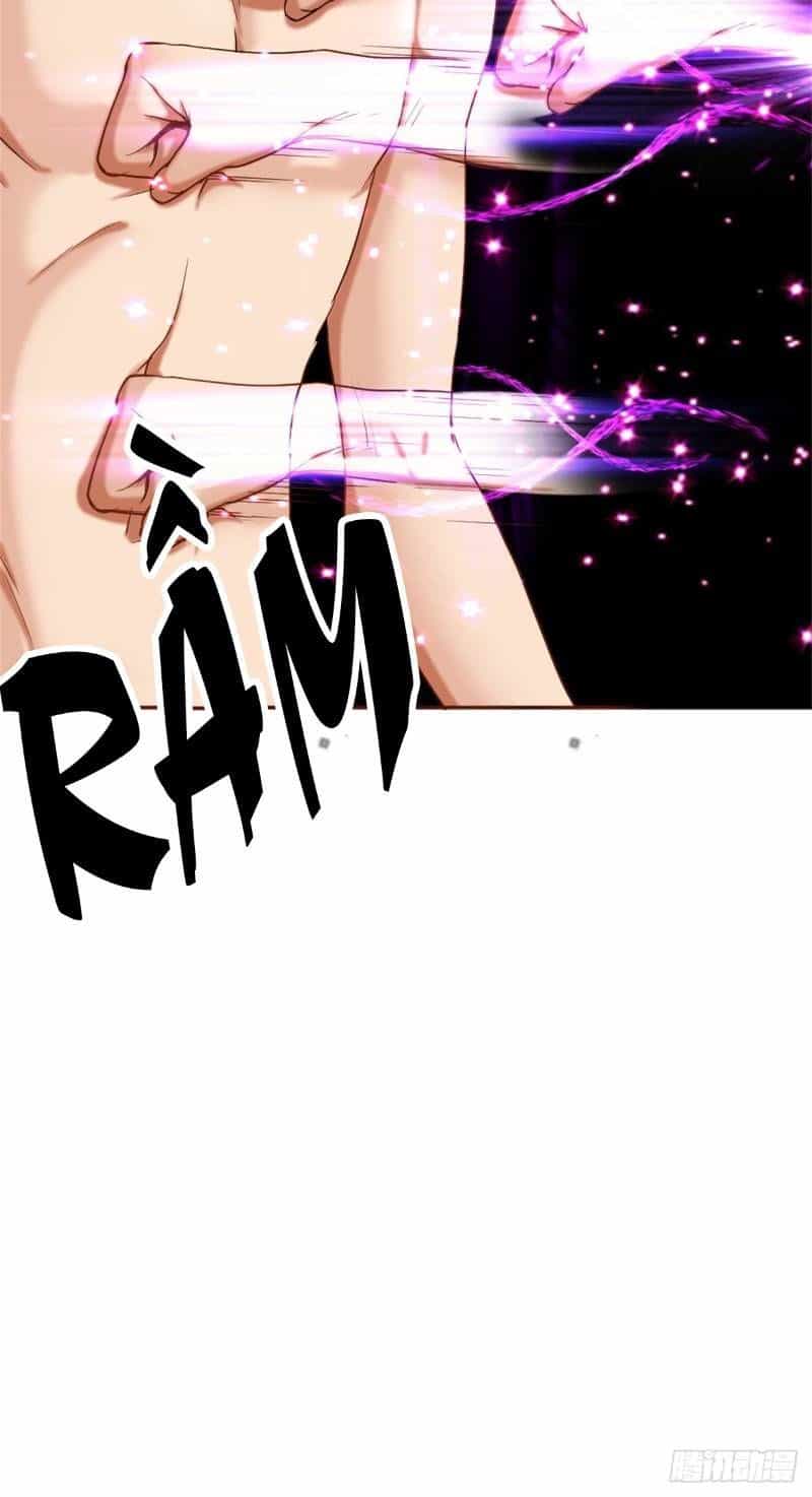 Tuyệt Thế Thiên Tài Hệ Thống - Chương 37 - ảnh 2