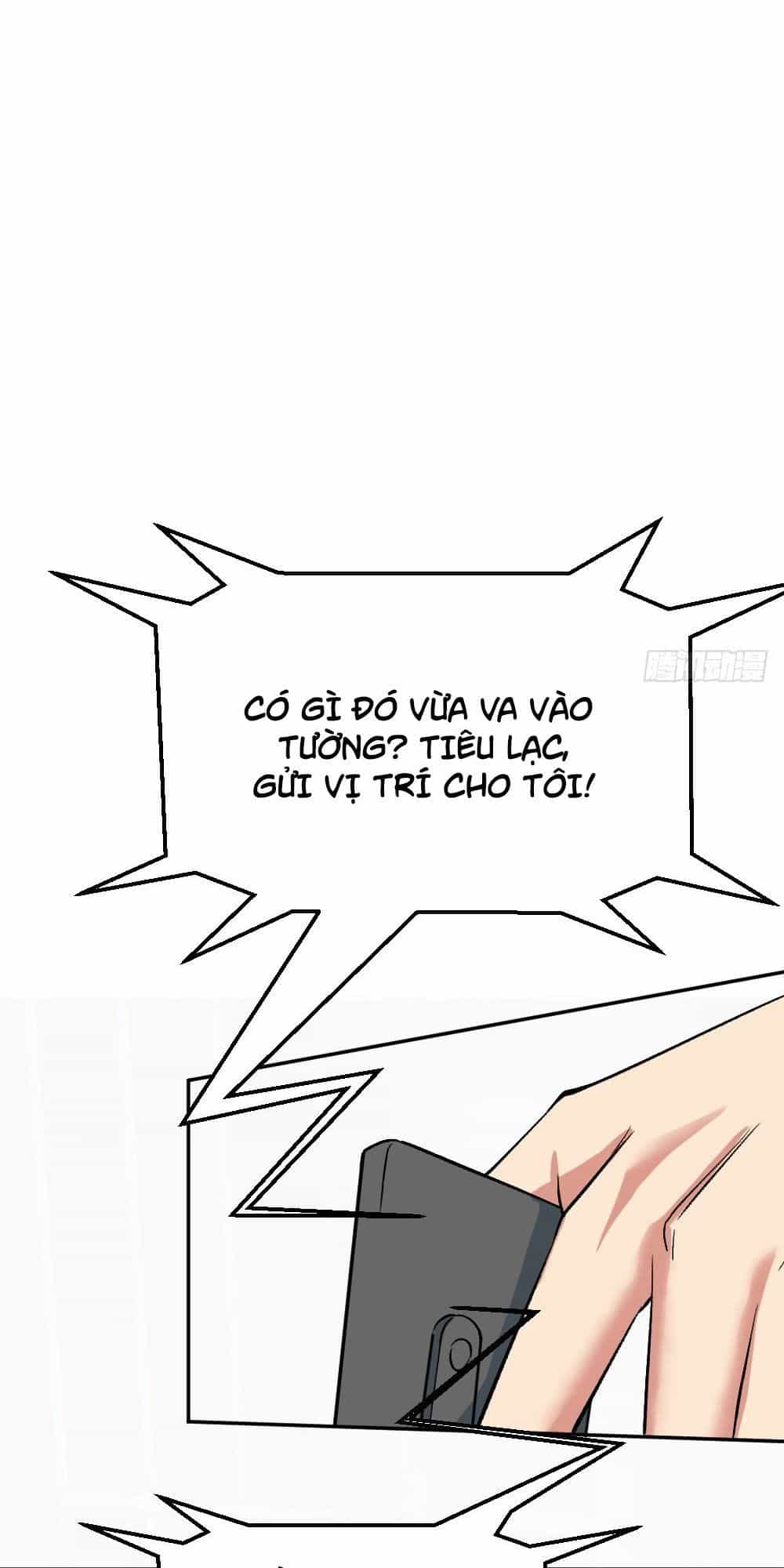 Tuyệt Thế Thiên Tài Hệ Thống - Chương 4 - ảnh 29
