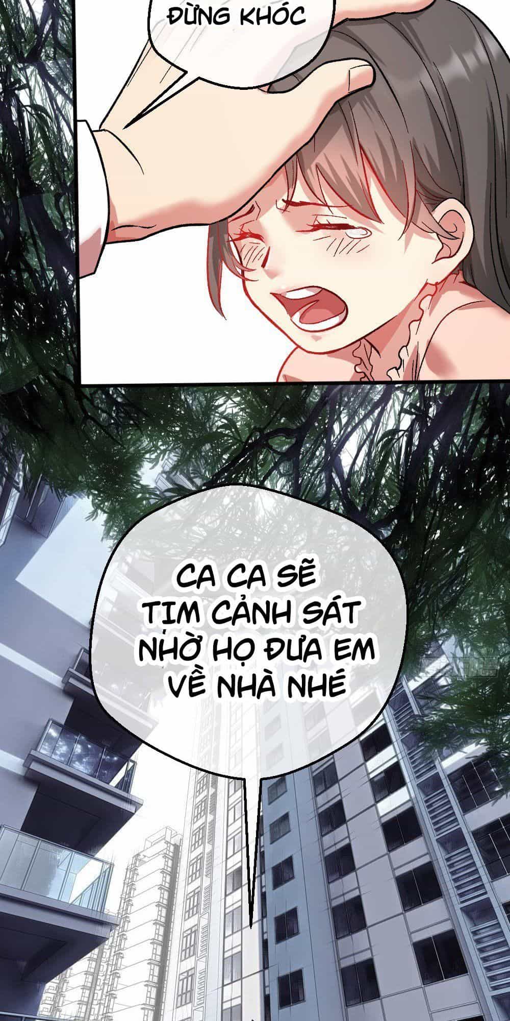 Tuyệt Thế Thiên Tài Hệ Thống - Chương 4 - ảnh 36