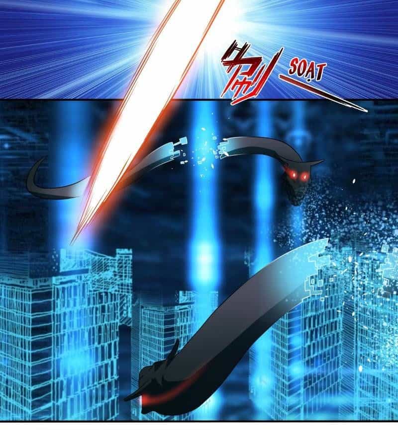 Tuyệt Thế Thiên Tài Hệ Thống - Chương 41 - ảnh 2