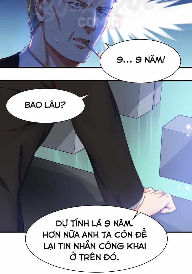 Tuyệt Thế Thiên Tài Hệ Thống - Chương 42 - ảnh 3