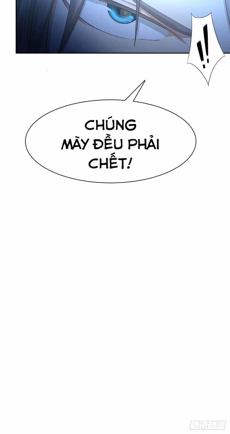 Tuyệt Thế Thiên Tài Hệ Thống - Chương 46 - ảnh 4