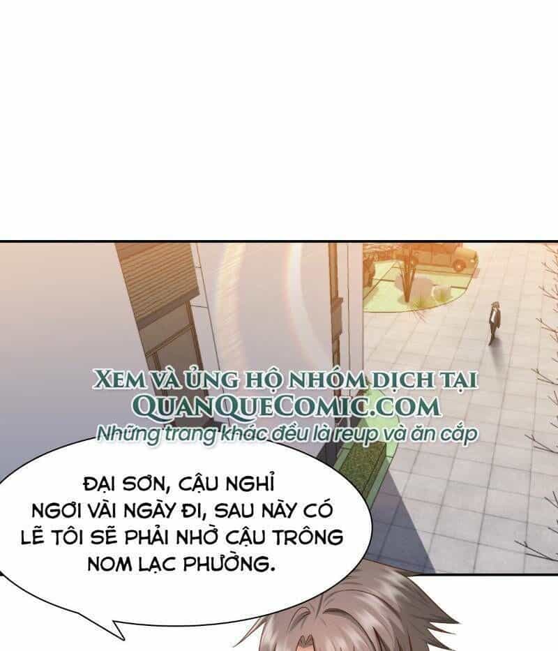 Tuyệt Thế Thiên Tài Hệ Thống - Chương 50 - ảnh 2