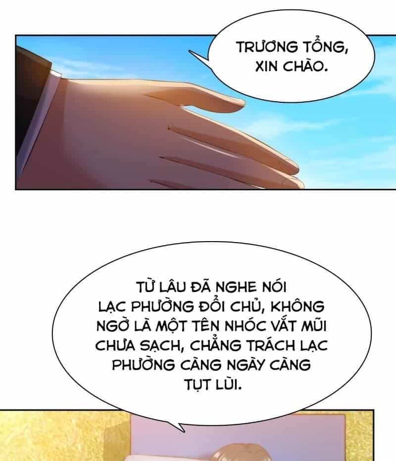 Tuyệt Thế Thiên Tài Hệ Thống - Chương 54 - ảnh 13