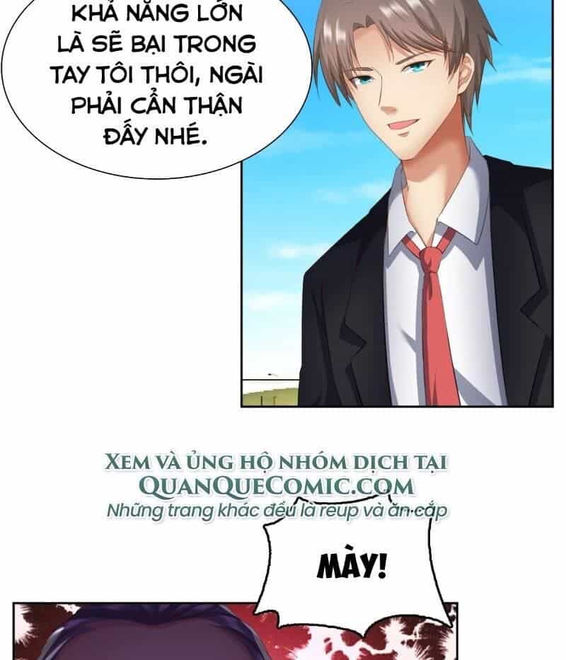 Tuyệt Thế Thiên Tài Hệ Thống - Chương 55 - ảnh 14