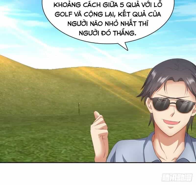 Tuyệt Thế Thiên Tài Hệ Thống - Chương 56 - ảnh 33