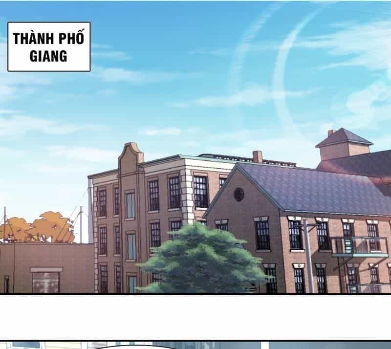 Tuyệt Thế Thiên Tài Hệ Thống - Chương 62 - ảnh 7