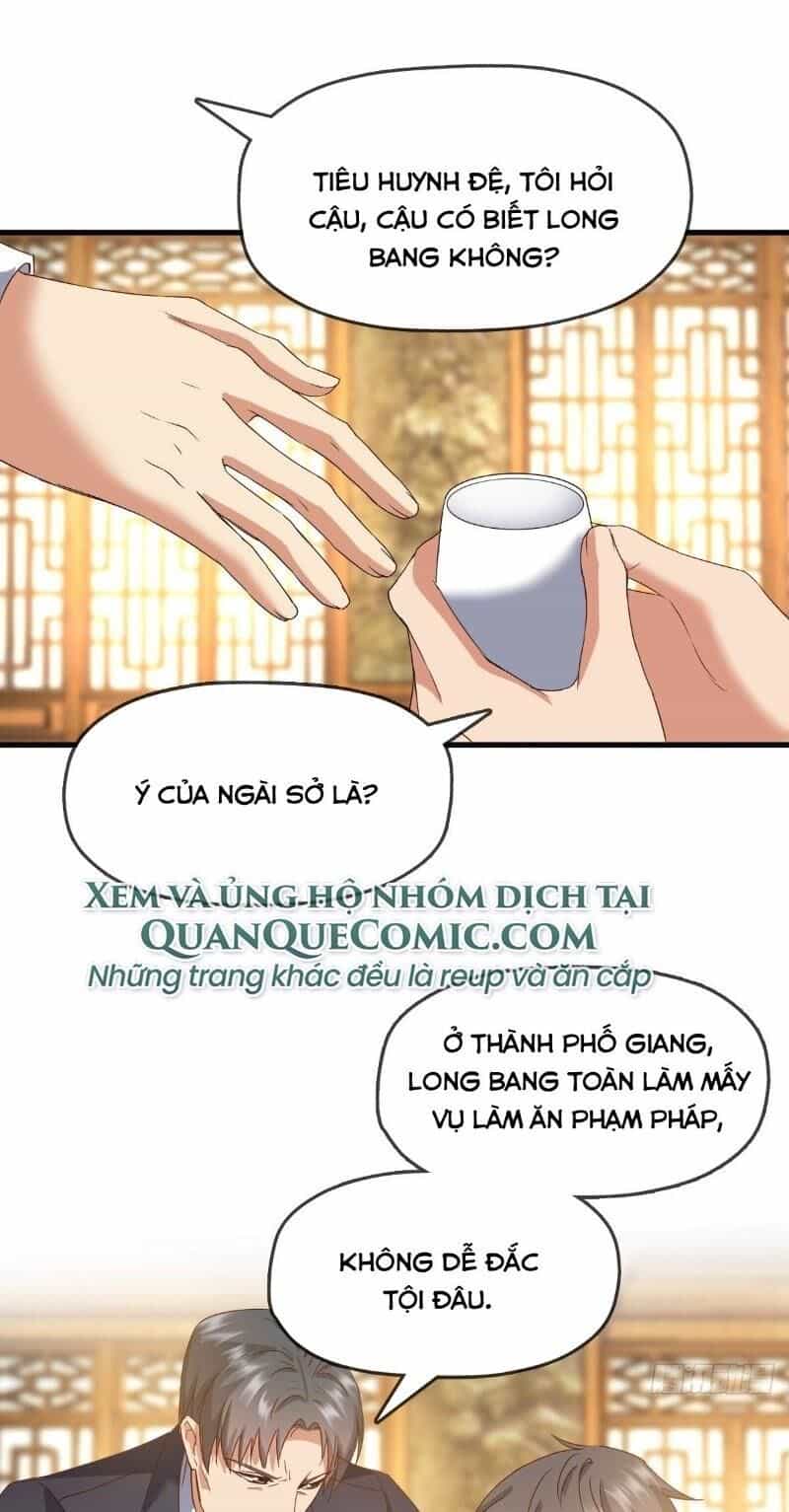 Tuyệt Thế Thiên Tài Hệ Thống - Chương 63 - ảnh 5