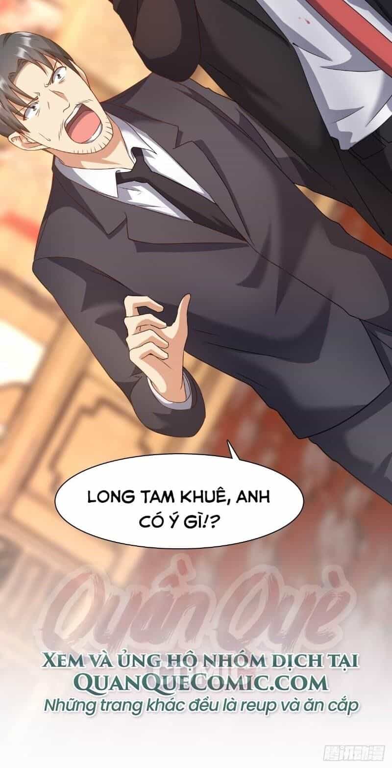 Tuyệt Thế Thiên Tài Hệ Thống - Chương 64 - ảnh 2
