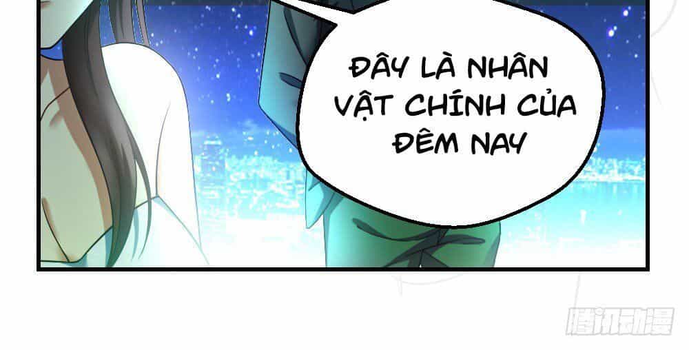 Tuyệt Thế Thiên Tài Hệ Thống - Chương 7 - ảnh 25
