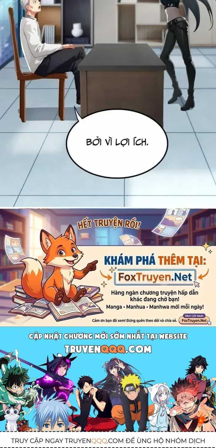 Tuyệt Thế Thiên Tài Hệ Thống - Chương 81 - ảnh 47