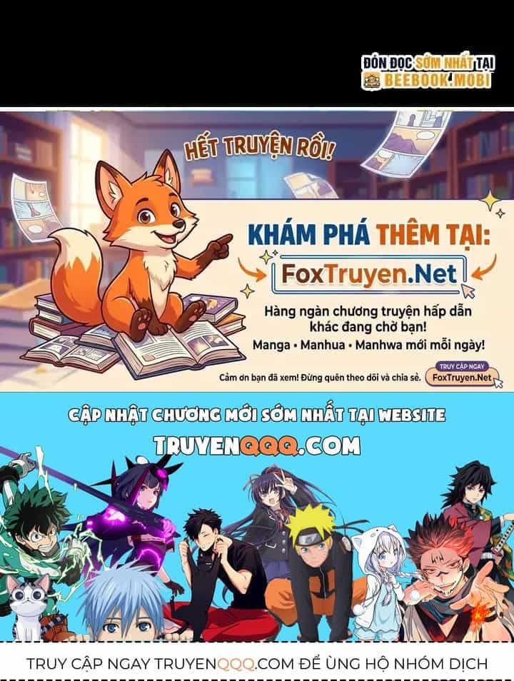 Tuyệt Thế Thiên Tài Hệ Thống - Chương 84 - ảnh 41