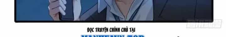 Tuyệt Thế Thiên Tài Hệ Thống - Chương 87 - ảnh 22