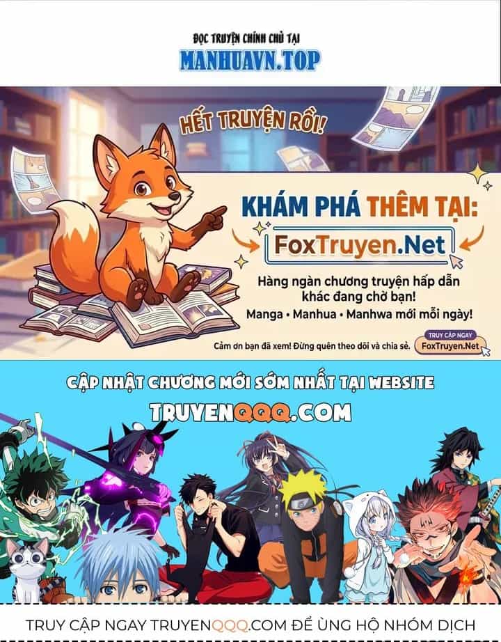 Tuyệt Thế Thiên Tài Hệ Thống - Chương 87 - ảnh 56