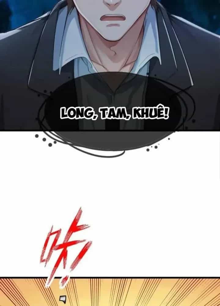 Tuyệt Thế Thiên Tài Hệ Thống - Chương 88 - ảnh 45
